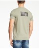 Gaudi T-shirt 111GU64068/3542