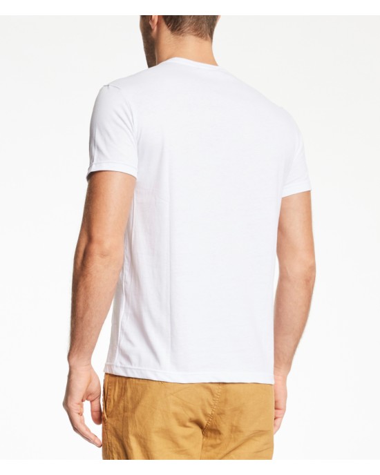 Gaudi Μπλούζα 111GU64132/2100