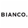 Bjanko