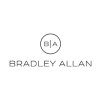 Bradley
