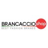 Brancaccio