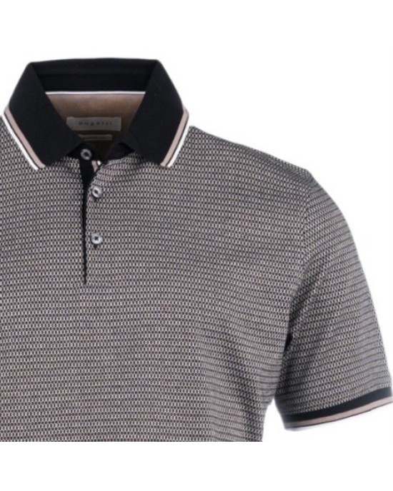 Bugatti Πόλο 8150-35102/0050