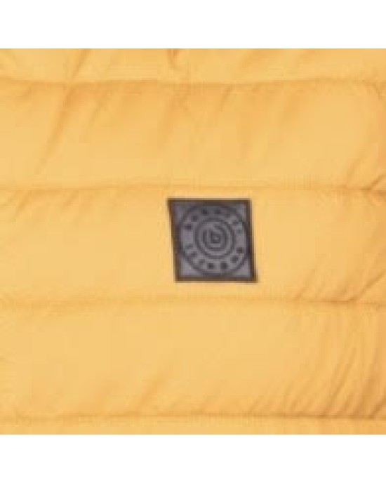 Bugatti Vest 270100-29032/0640