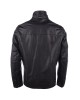 Bugatti Δερμάτινο 88-450525811-585/BLACK