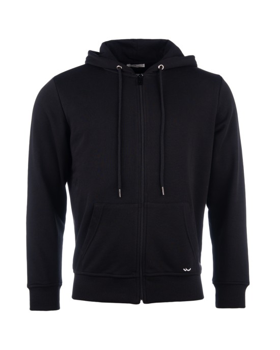 LTB Ζακέτα 88030-8184/0200