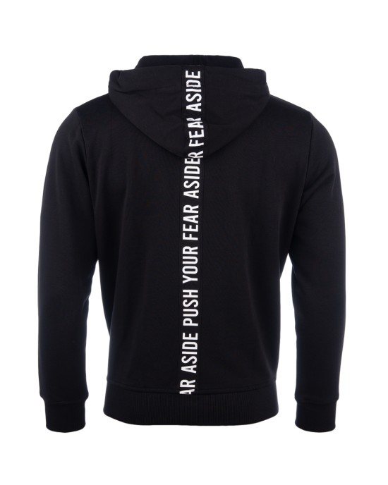 LTB Ζακέτα 88030-8184/0200