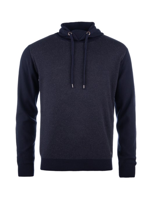 Yeszee Πουλόβερ M823-CZ00/0713