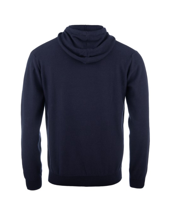 Yeszee Πουλόβερ M823-CZ00/0713