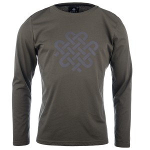 Dors Μπλούζα 112701620/00C5