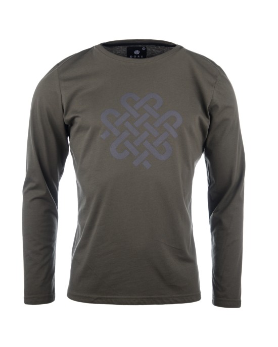 Dors Μπλούζα 112701620/00C5