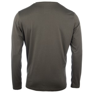 Dors Μπλούζα 112701620/00C5