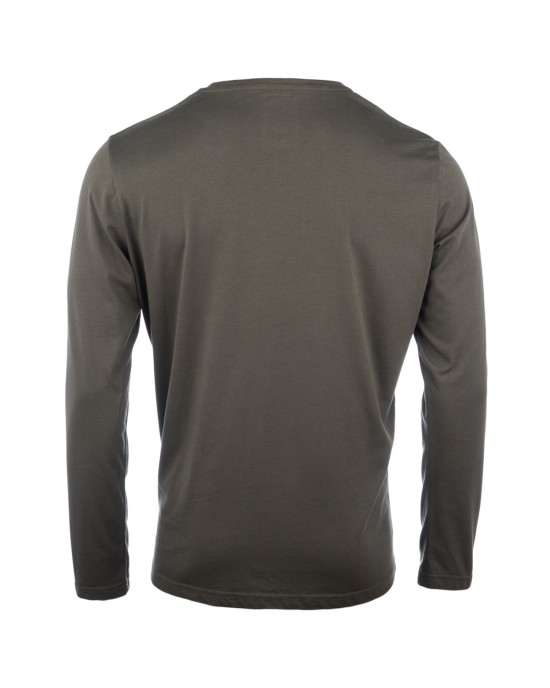 Dors Μπλούζα 112701620/00C5