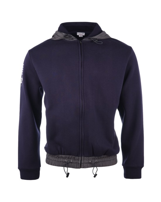 Us polo assn Ζακέτα 219939-48773/0179