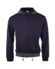 Us polo assn Ζακέτα 219939-48773/0179