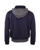Us polo assn Ζακέτα 219939-48773/0179