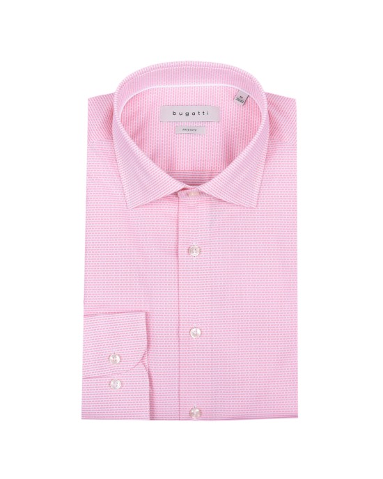 Bugatti Πουκάμισο 9151-38507/720