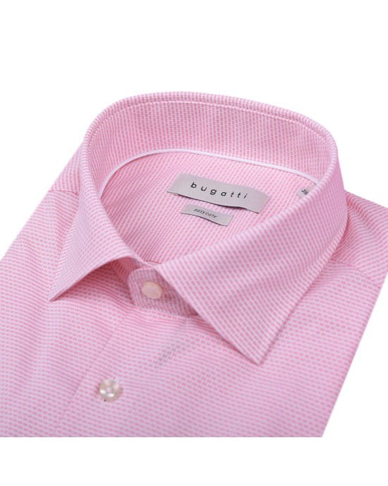 Bugatti Πουκάμισο 9151-38507/720