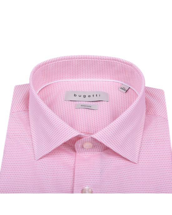 Bugatti Πουκάμισο 9151-38507/720