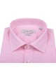 Bugatti Πουκάμισο 9151-38507/720