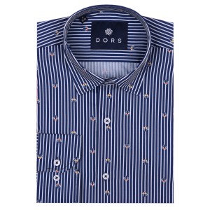 Dors Πουκάμισο 1028001-0C01