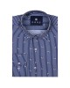 Dors Πουκάμισο 1028001-0C01