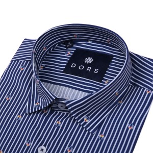 Dors Πουκάμισο 1028001-0C01