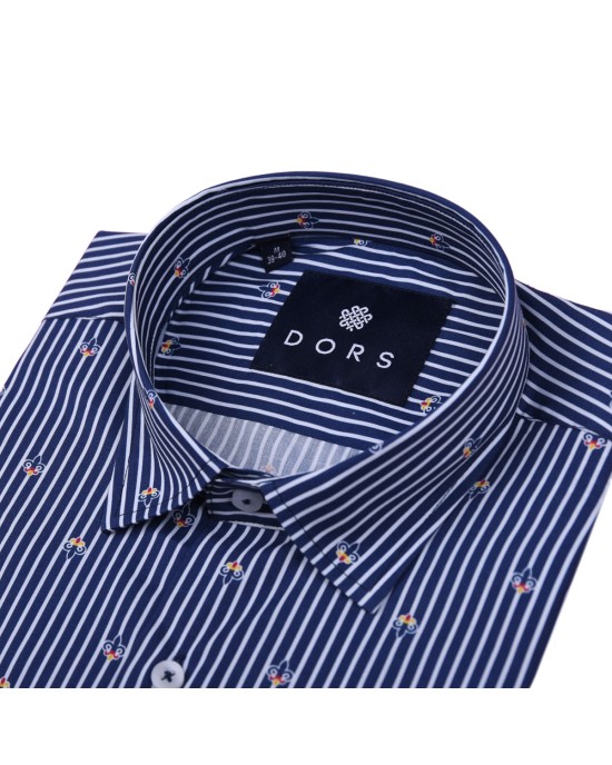 Dors Πουκάμισο 1028001-0C01