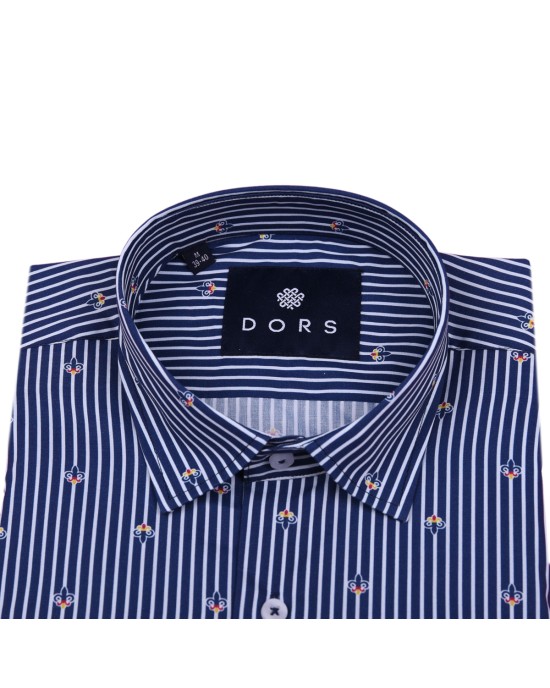 Dors Πουκάμισο 1028001-0C01