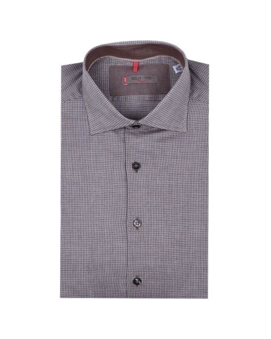 Belmonte Πουκάμισο 030344-41763/070