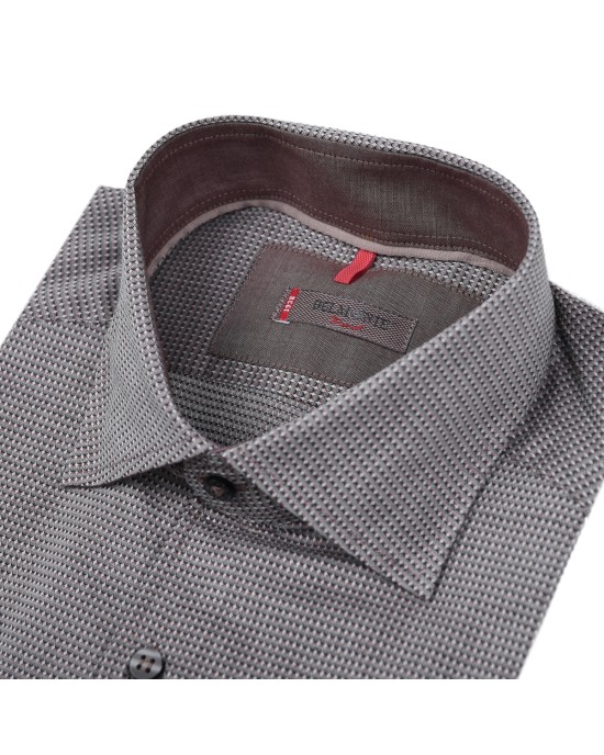 Belmonte Πουκάμισο 030344-41763/070