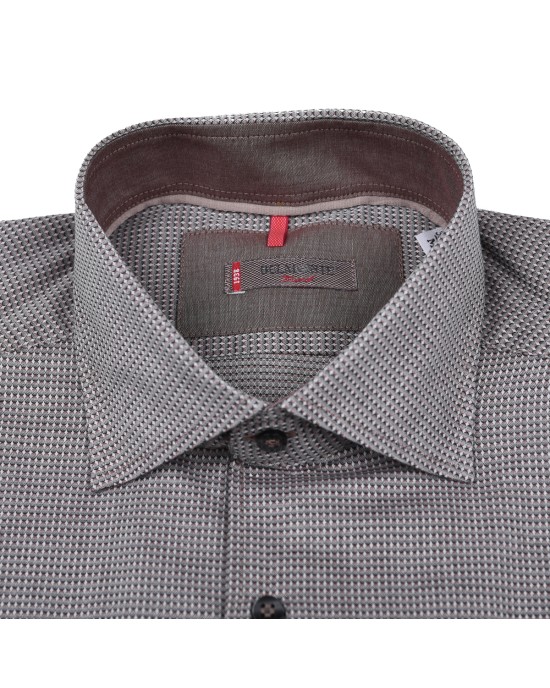 Belmonte Πουκάμισο 030344-41763/070