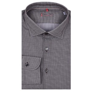 Belmonte Πουκάμισο 030347-41350/070