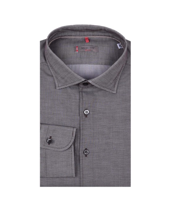 Belmonte Πουκάμισο 030347-41350/070