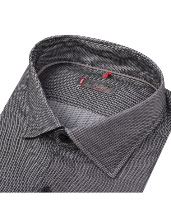 Belmonte Πουκάμισο 030347-41350/070