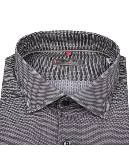 Belmonte Πουκάμισο 030347-41350/070