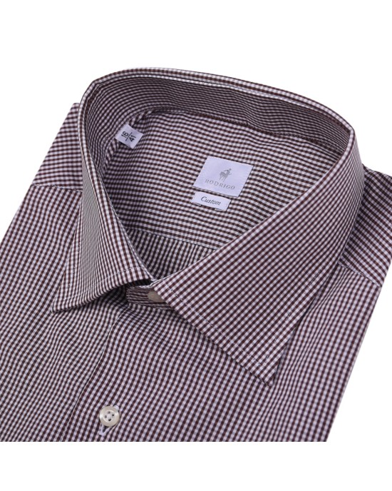 Rodrigo Πουκάμισο 1820-WG68/004