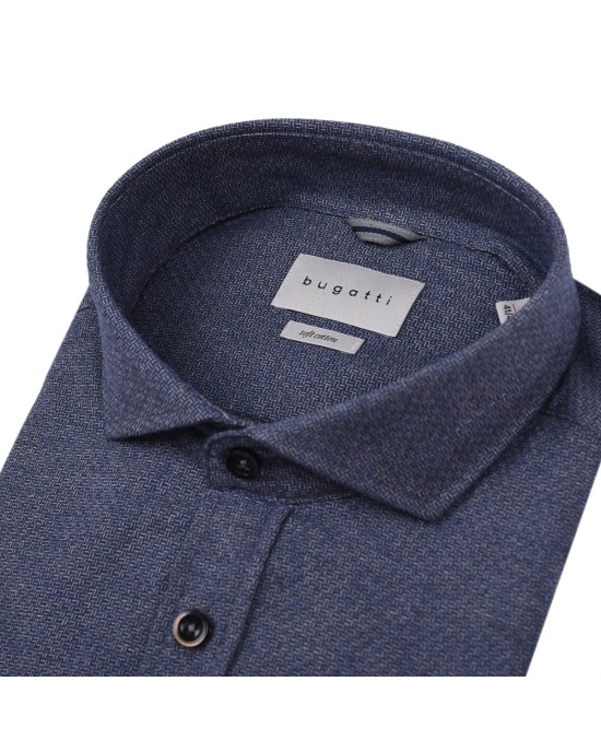 Bugatti Πουκάμισο 9950-48820/370