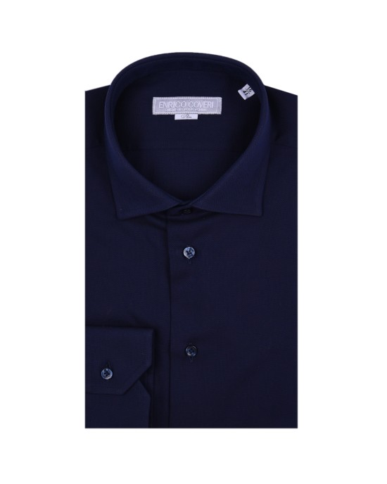 Enrico coveri Πουκάμισο KS66606-27115/014
