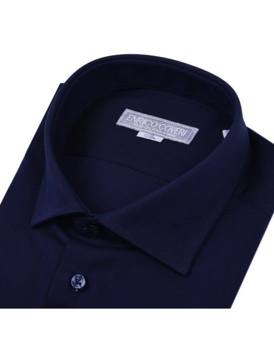 Enrico coveri Πουκάμισο KS66606-27115/014