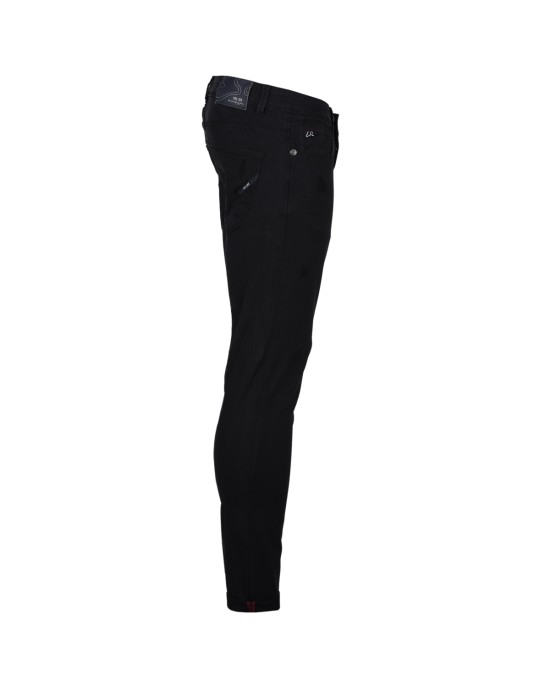 Yeszee Παντελόνι P601-PQ00/801