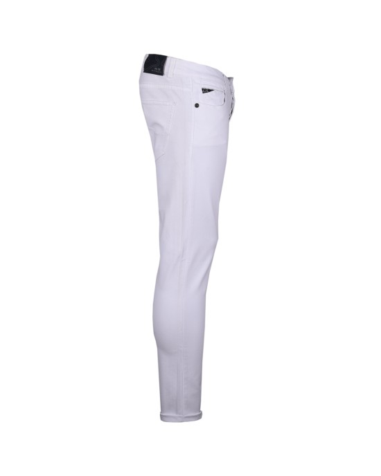 Yeszee Παντελόνι P601-PQ00/101