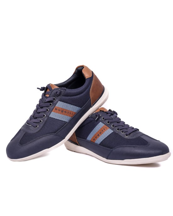 Bugatti Παπούτσια 16802-5900/4100