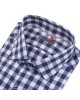 Belmonte Πουκάμισο 030343-23747/051