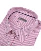 Belmonte Πουκάμισο 050461-34340/14