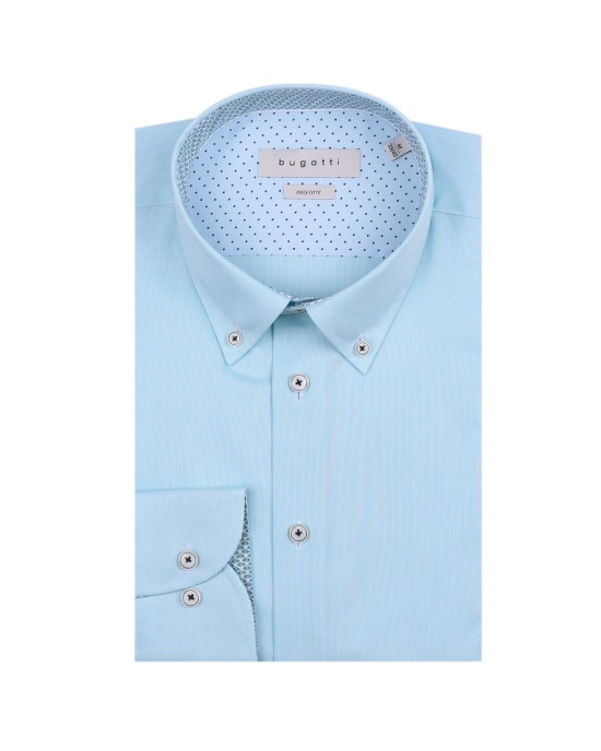 Bugatti Πουκάμισο 9151-38501/530