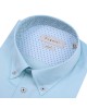Bugatti Πουκάμισο 9151-38501/530