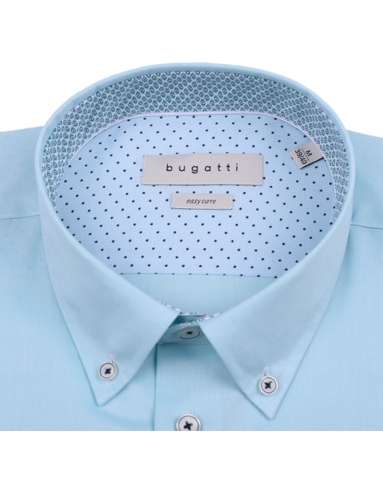 Bugatti Πουκάμισο 9151-38501/530