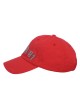 Cerruti 1881 καπέλο 00287-00-03332/0401