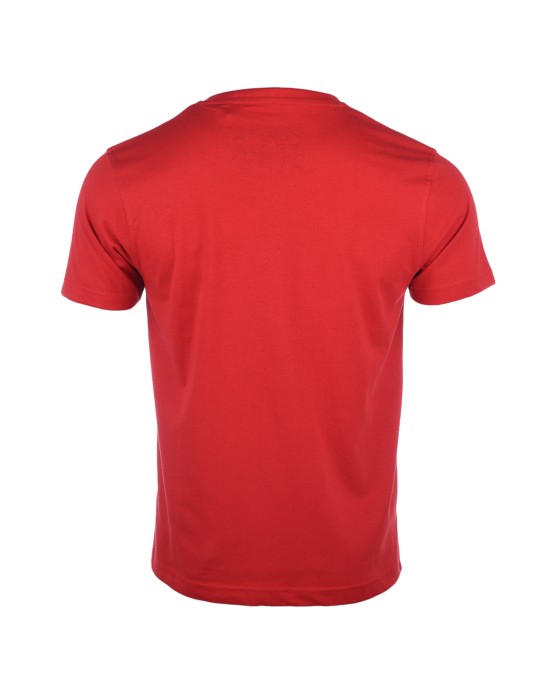 Be board T-shirt 82H907/1019
