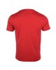 Be board T-shirt 82H907/1019